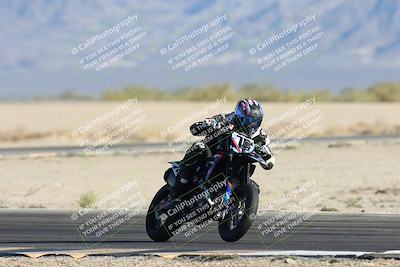 media/Dec-06-2025-CVMA (Sat) [[4a896cc04c]]/Race 8- Formula 40 MW and LW/